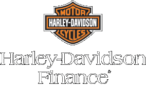 Harley Finanzierung