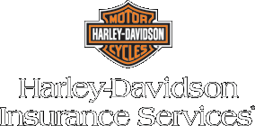 Harley Versicherung