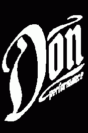 Logo-Don-Performance-200x300