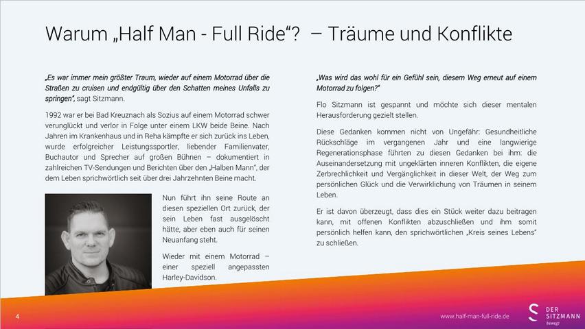 K640_HalfMan4